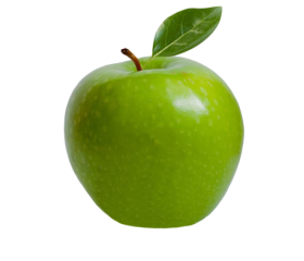 Appel granny smith