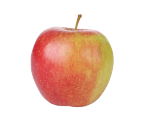 Appel jonagold