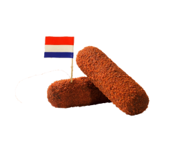 Kroket