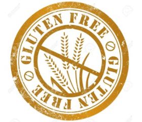 Wortel-kokos soep glutenvrij/lactosevrij (vegetarisch)