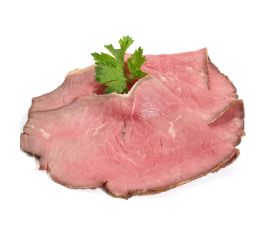 Broodje rosbief