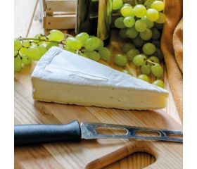 Broodje roombrie