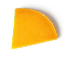 Broodje oude kaas