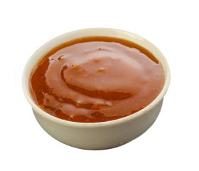 Curry