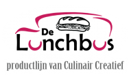 De Lunchbus?